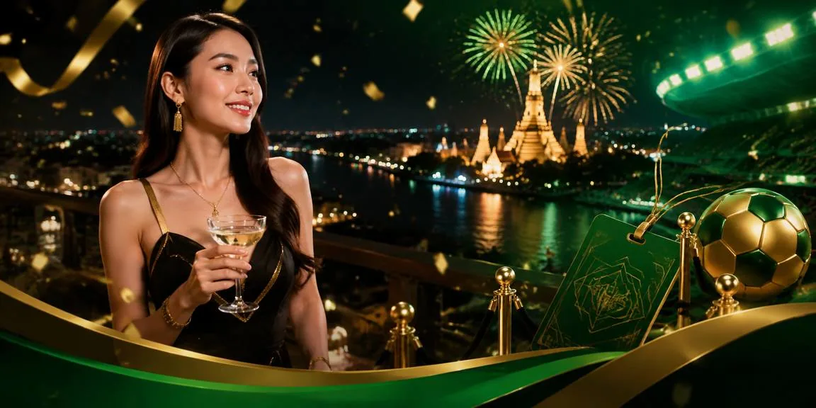 zupbet โปรสปอร์ต