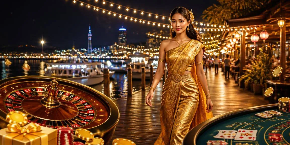 zupbet การเข้าสู่ระบบและบัญชี