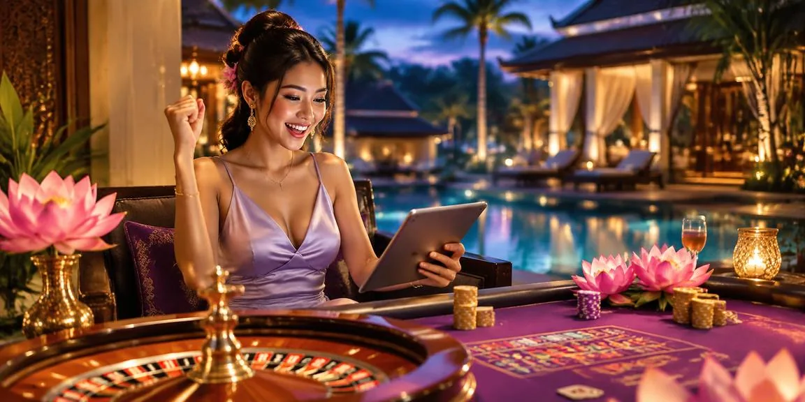 zupbet เบราว์เซอร์มือถือ