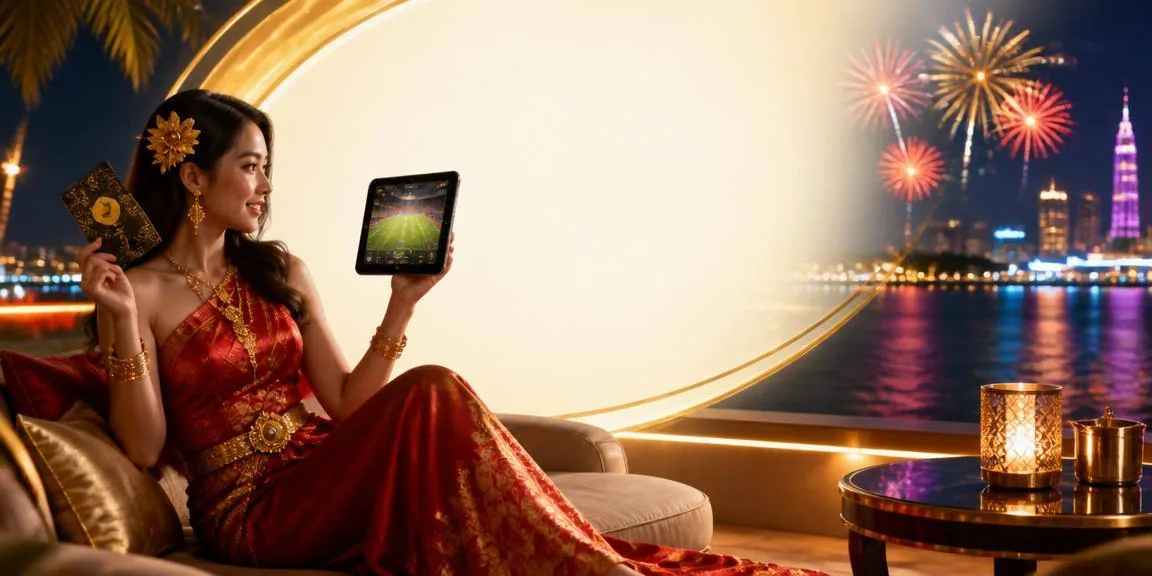 zupbet Slot Wolf Gold ในล็อบบี้ zupbet มีอะไรบ้าง